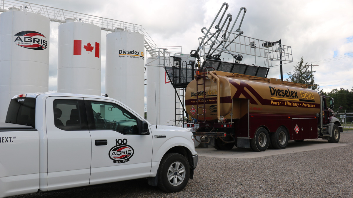AGRIS-Thamesville_Energy_100-web