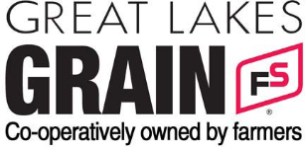 GreatLAKESNEW0209finaltagline