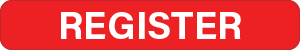 Register_button