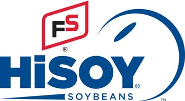 hisoy_logo.jpg