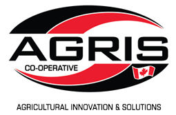 AGRIS logo